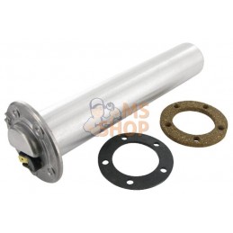 Indicateur de niveau 221mm 6-2 | UNBRANDED Indicateur de niveau 221mm 6-2 | UNBRANDEDPR#821931