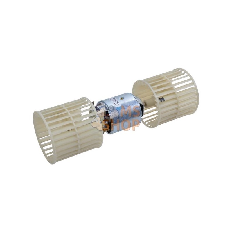 Moteur de ventilateur | UNBRANDED Moteur de ventilateur | UNBRANDEDPR#752259