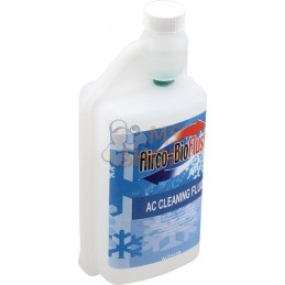 Liquide de rinçage | UNBRANDED Liquide de rinçage | UNBRANDEDPR#653423