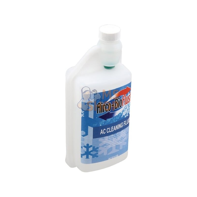 Liquide de rinçage | UNBRANDED Liquide de rinçage | UNBRANDEDPR#653423 Liquide de rinçage | UNBRANDED Liquide de rinçage | UNBRANDEDPR#653423