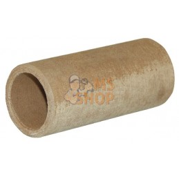 Douille HGW 26x34x79 | UNBRANDED Douille HGW 26x34x79 | UNBRANDEDPR#875099