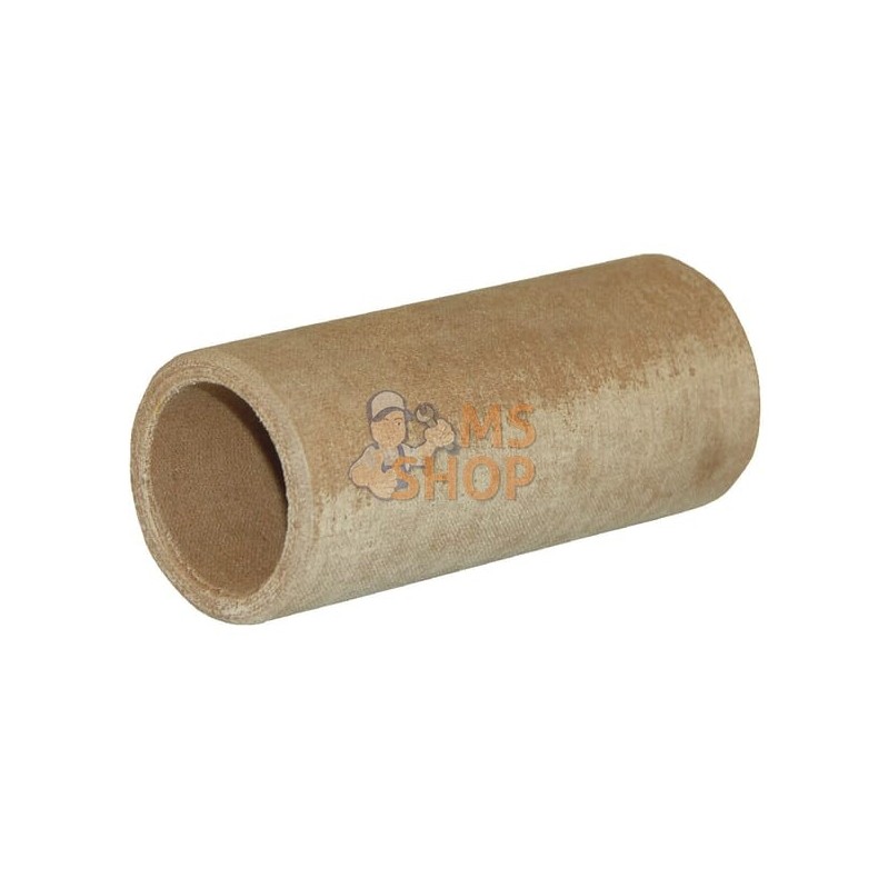 Douille HGW 26x34x79 | UNBRANDED Douille HGW 26x34x79 | UNBRANDEDPR#875099