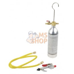 Equipement de rincage | UNBRANDED Equipement de rincage | UNBRANDEDPR#653430