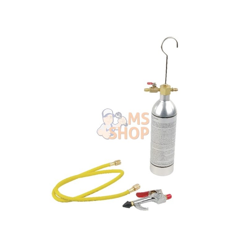 Equipement de rincage | UNBRANDED Equipement de rincage | UNBRANDEDPR#653430 Equipement de rincage | UNBRANDED Equipement de rincage | UNBRANDEDPR#653430
