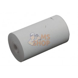 Papier pour imprimante | UNBRANDED Papier pour imprimante | UNBRANDEDPR#653408