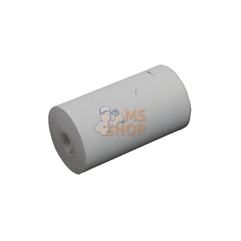 Papier pour imprimante | UNBRANDED Papier pour imprimante | UNBRANDEDPR#653408