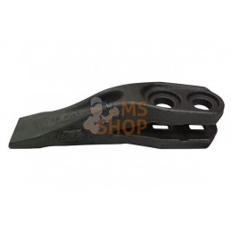 Dent JCB MR2 | UNBRANDED Dent JCB MR2 | UNBRANDEDPR#822230