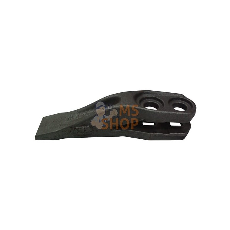 Dent JCB MR2 | UNBRANDED Dent JCB MR2 | UNBRANDEDPR#822230