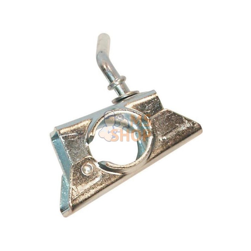 Support de roue jockey Ø 42mm | UNBRANDED Support de roue jockey Ø 42mm | UNBRANDEDPR#875128 Support de roue jockey Ø 42mm | UNBRANDED Support de roue jockey Ø 42mm | UNBRANDEDPR#875128