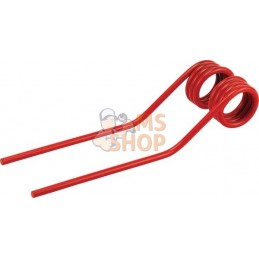 Dent flexible Morra | UNBRANDED Dent flexible Morra | UNBRANDEDPR#900535