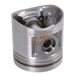 Piston sans segments p/ JD | UNBRANDED Piston sans segments p/ JD | UNBRANDEDPR#633635