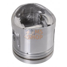 Piston sans segments p/ JD | UNBRANDED Piston sans segments p/ JD | UNBRANDEDPR#633635