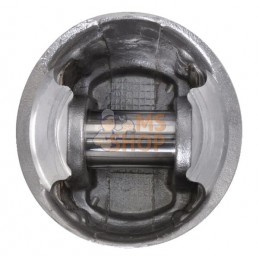 Piston sans segments p/ JD | UNBRANDED Piston sans segments p/ JD | UNBRANDEDPR#633635