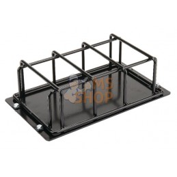 Grille protection feu arrière | UNBRANDED Grille protection feu arrière | UNBRANDEDPR#711117