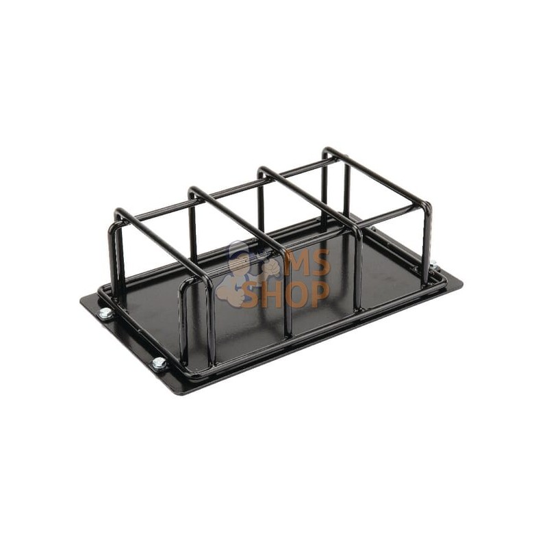 Grille protection feu arrière | UNBRANDED Grille protection feu arrière | UNBRANDEDPR#711117