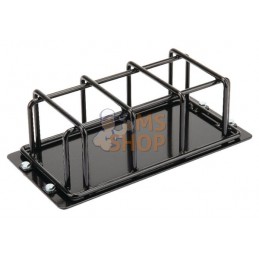 Grille protection feu arrière | UNBRANDED Grille protection feu arrière | UNBRANDEDPR#711113