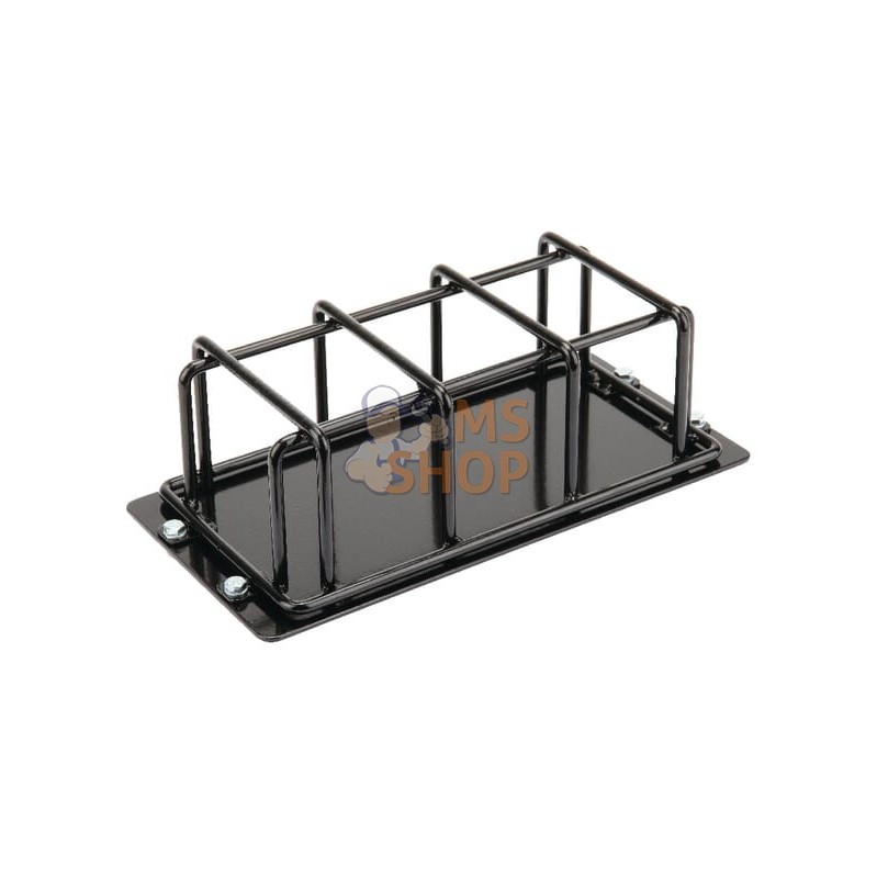 Grille protection feu arrière | UNBRANDED Grille protection feu arrière | UNBRANDEDPR#711113