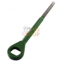 Barre de relevage p/ JD | UNBRANDED Barre de relevage p/ JD | UNBRANDEDPR#711096