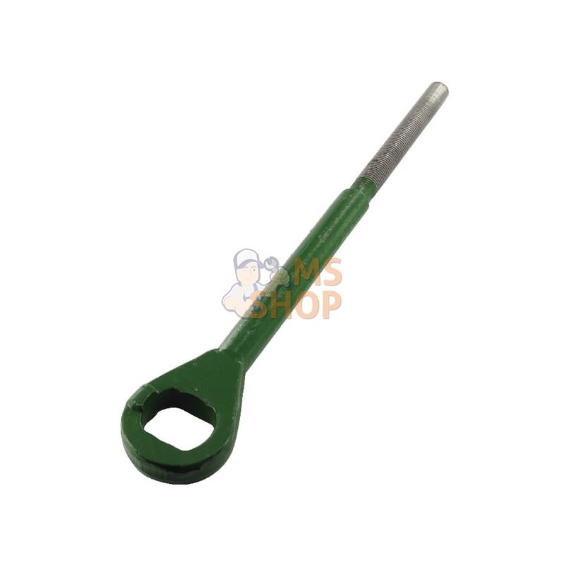 Barre de relevage p/ JD | UNBRANDED Barre de relevage p/ JD | UNBRANDEDPR#711096 Barre de relevage p/ JD | UNBRANDED Barre de relevage p/ JD | UNBRANDEDPR#711096