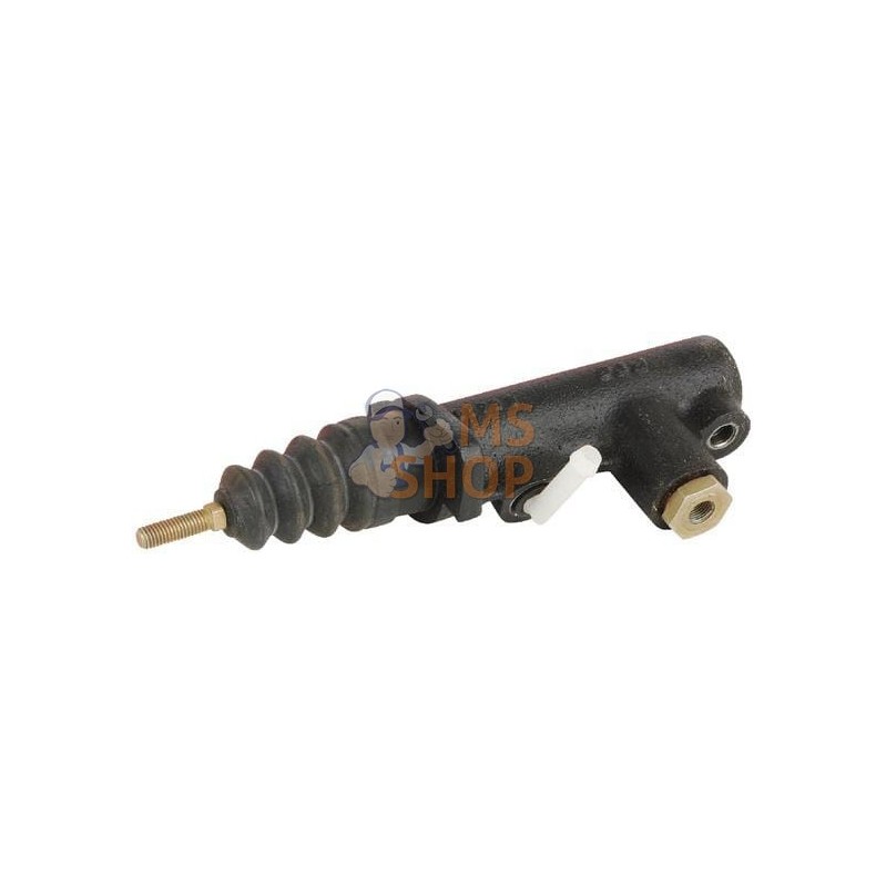 Maître-cylindre Ø22 mm pour huile minérale | UNBRANDED Maître-cylindre Ø22 mm pour huile minérale | UNBRANDEDPR#1074180