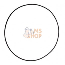 O-ring | UNBRANDED O-ring | UNBRANDEDPR#653500