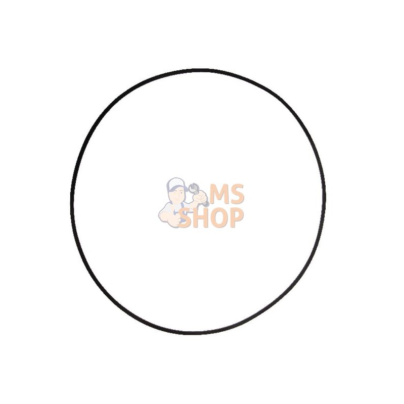 O-ring | UNBRANDED O-ring | UNBRANDEDPR#653500 O-ring | UNBRANDED O-ring | UNBRANDEDPR#653500