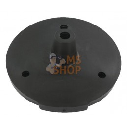 Joint caoutchouc prise ronde | UNBRANDED Joint caoutchouc prise ronde | UNBRANDEDPR#822167