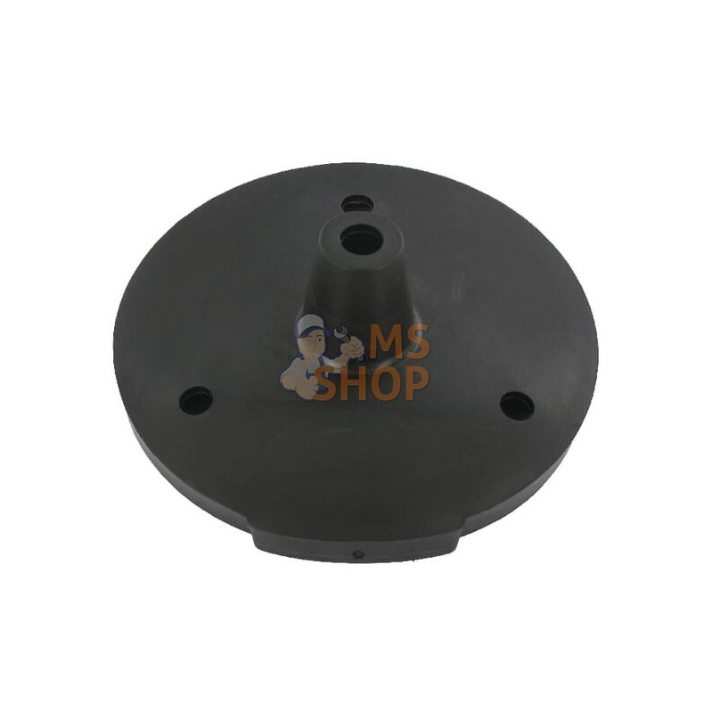 Joint caoutchouc prise ronde | UNBRANDED Joint caoutchouc prise ronde | UNBRANDEDPR#822167