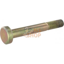 Boulon de jante p/ JD | UNBRANDED Boulon de jante p/ JD | UNBRANDEDPR#653499