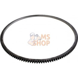 Couronne de démarrage | UNBRANDED Couronne de démarrage | UNBRANDEDPR#633634