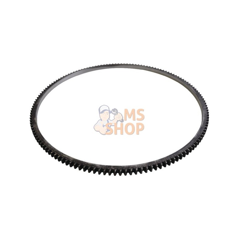 Couronne de démarrage | UNBRANDED Couronne de démarrage | UNBRANDEDPR#633634 Couronne de démarrage | UNBRANDED Couronne de démarrage | UNBRANDEDPR#633634