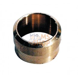 Bague | UNBRANDED Bague | UNBRANDEDPR#653673