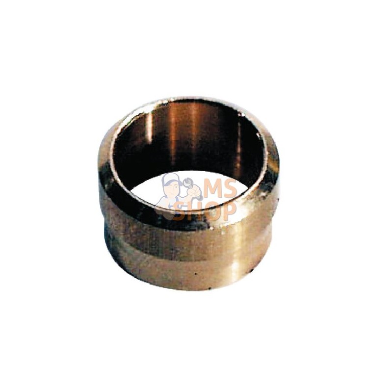Bague | UNBRANDED Bague | UNBRANDEDPR#653673 Bague | UNBRANDED Bague | UNBRANDEDPR#653673