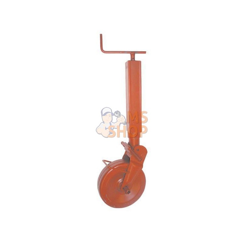 Roue Jockey | UNBRANDED Roue Jockey | UNBRANDEDPR#875141 Roue Jockey | UNBRANDED Roue Jockey | UNBRANDEDPR#875141