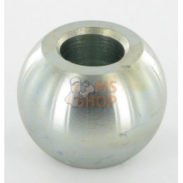 Boule de barre de relevage p/ JD | UNBRANDED Boule de barre de relevage p/ JD | UNBRANDEDPR#711156