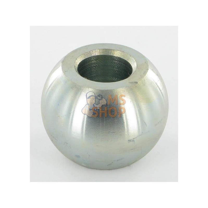 Boule de barre de relevage p/ JD | UNBRANDED Boule de barre de relevage p/ JD | UNBRANDEDPR#711156