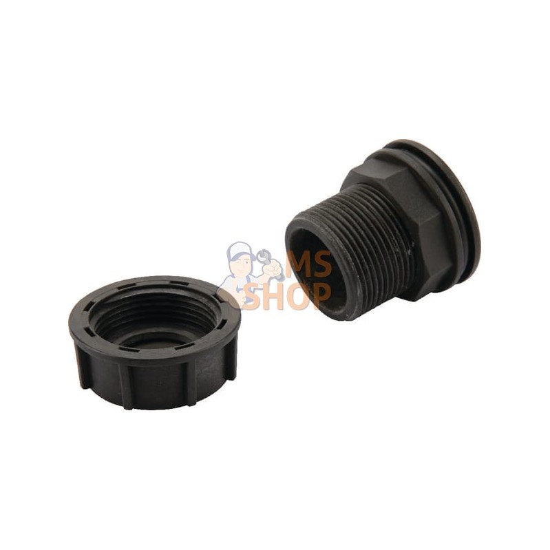 Bouchon d'évacuation 1"1/4 | UNBRANDED Bouchon d'évacuation 1"1/4 | UNBRANDEDPR#851272 Bouchon d'évacuation 1"1/4 | UNBRANDED Bouchon d'évacuation 1"1/4 | UNBRANDEDPR#851272
