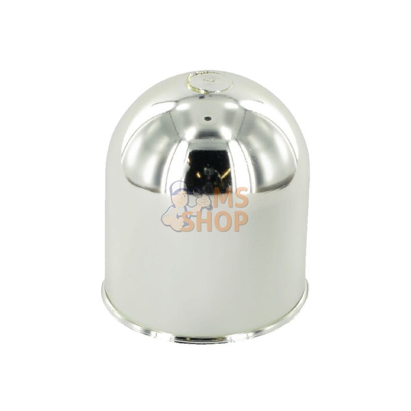 Cache rotule pour boule | UNBRANDED Cache rotule pour boule | UNBRANDEDPR#711136 Cache rotule pour boule | UNBRANDED Cache rotule pour boule | UNBRANDEDPR#711136