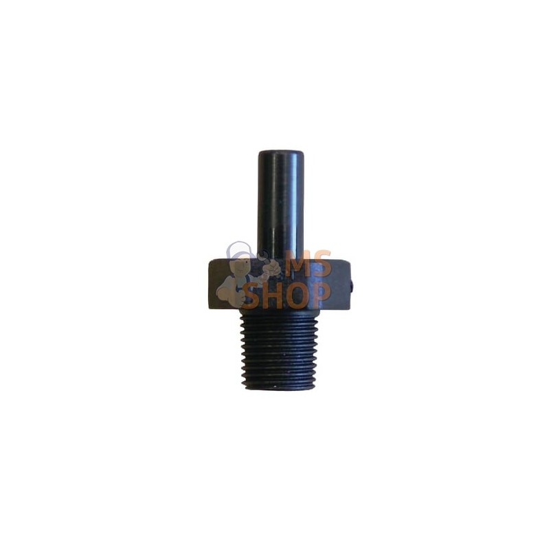 Embout de tuyau 1/8" 6mm | UNBRANDED Embout de tuyau 1/8" 6mm | UNBRANDEDPR#851357 Embout de tuyau 1/8" 6mm | UNBRANDED Embout de tuyau 1/8" 6mm | UNBRANDEDPR#851357