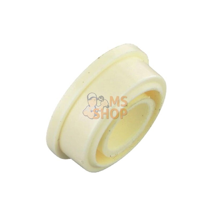 Bague ivoire Ø12,75mm | UNBRANDED Bague ivoire Ø12,75mm | UNBRANDEDPR#633530 Bague ivoire Ø12,75mm | UNBRANDED Bague ivoire Ø12,75mm | UNBRANDEDPR#633530