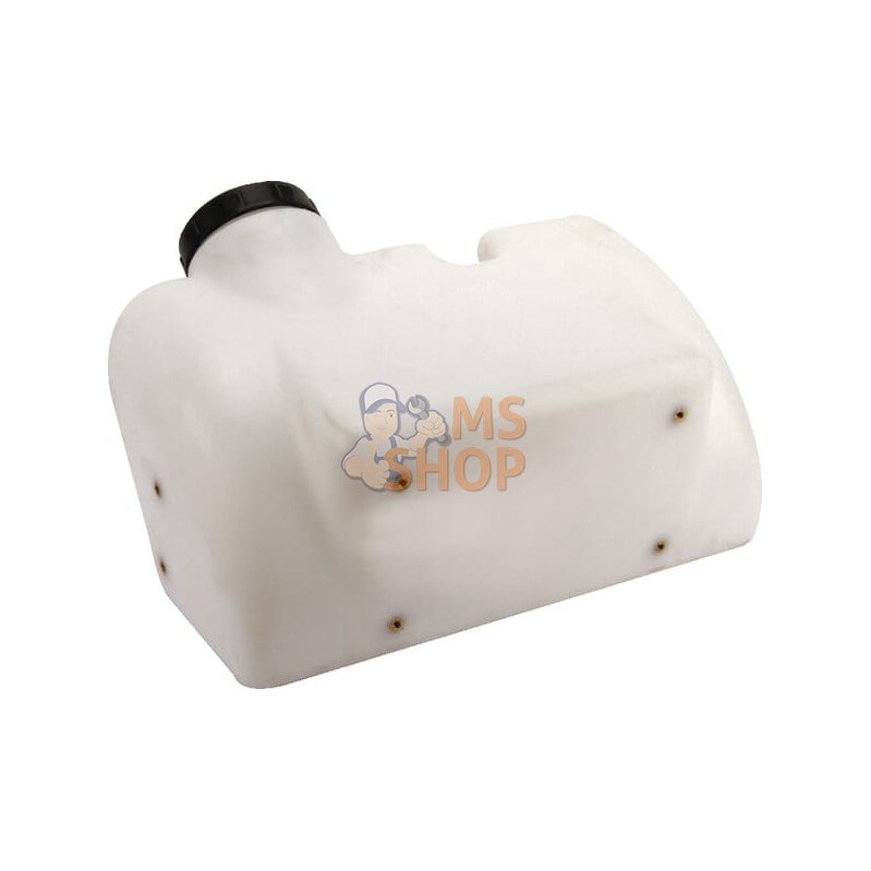 Réservoir d'eau de rinçage | UNBRANDED Réservoir d'eau de rinçage | UNBRANDEDPR#851270 Réservoir d'eau de rinçage | UNBRANDED Réservoir d'eau de rinçage | UNBRANDEDPR#851270