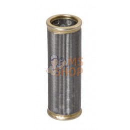 Tamis de filtre p/ JD | UNBRANDED Tamis de filtre p/ JD | UNBRANDEDPR#851360