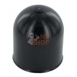 Cache rotule pour boule | UNBRANDED Cache rotule pour boule | UNBRANDEDPR#711137