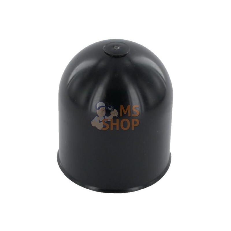 Cache rotule pour boule | UNBRANDED Cache rotule pour boule | UNBRANDEDPR#711137 Cache rotule pour boule | UNBRANDED Cache rotule pour boule | UNBRANDEDPR#711137