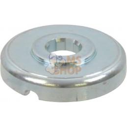 Bague de serrage sup. 26 mm | UNBRANDED Bague de serrage sup. 26 mm | UNBRANDEDPR#851237