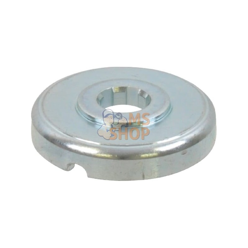 Bague de serrage sup. 26 mm | UNBRANDED Bague de serrage sup. 26 mm | UNBRANDEDPR#851237