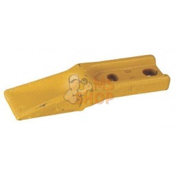 Dent mini | UNBRANDED Dent mini | UNBRANDEDPR#875113