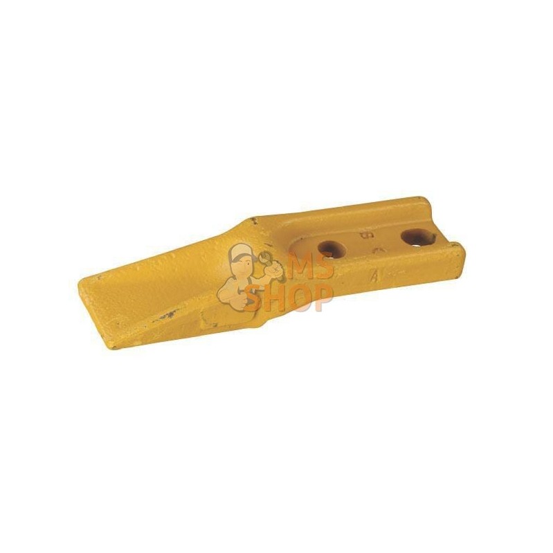 Dent mini | UNBRANDED Dent mini | UNBRANDEDPR#875113