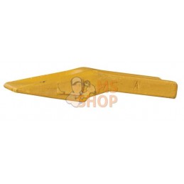 Dent mini | UNBRANDED Dent mini | UNBRANDEDPR#875113
