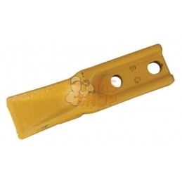 Dent mini | UNBRANDED Dent mini | UNBRANDEDPR#875113